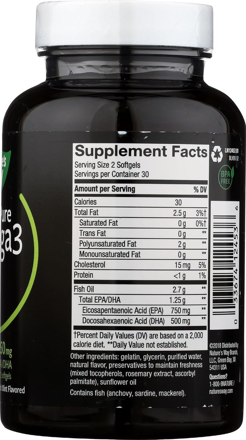 natures-way-ultra-pure-omega3-fish-oil-1250-mg-epadha-mint-flavored-60-softgels-6