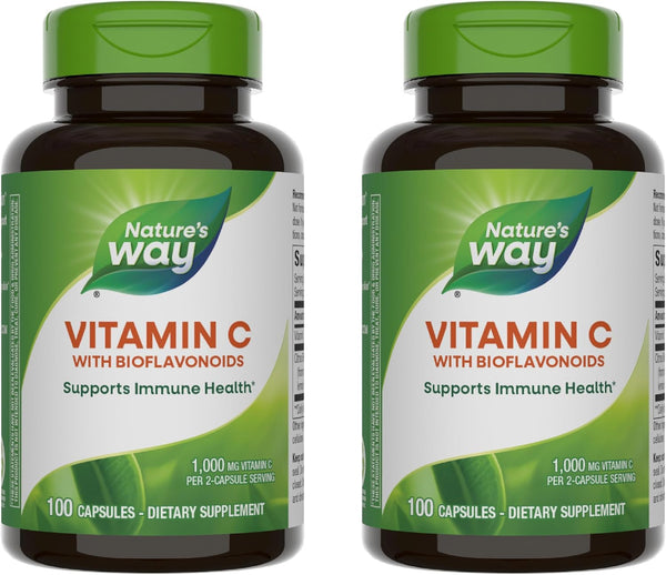 natures-way-vitamin-c-500-mg-with-bioflavonoids-10-1.jpg
