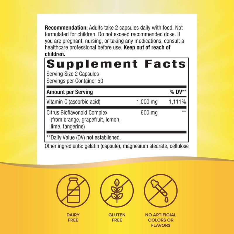 natures-way-vitamin-c-500-mg-with-bioflavonoids-10-2.jpg