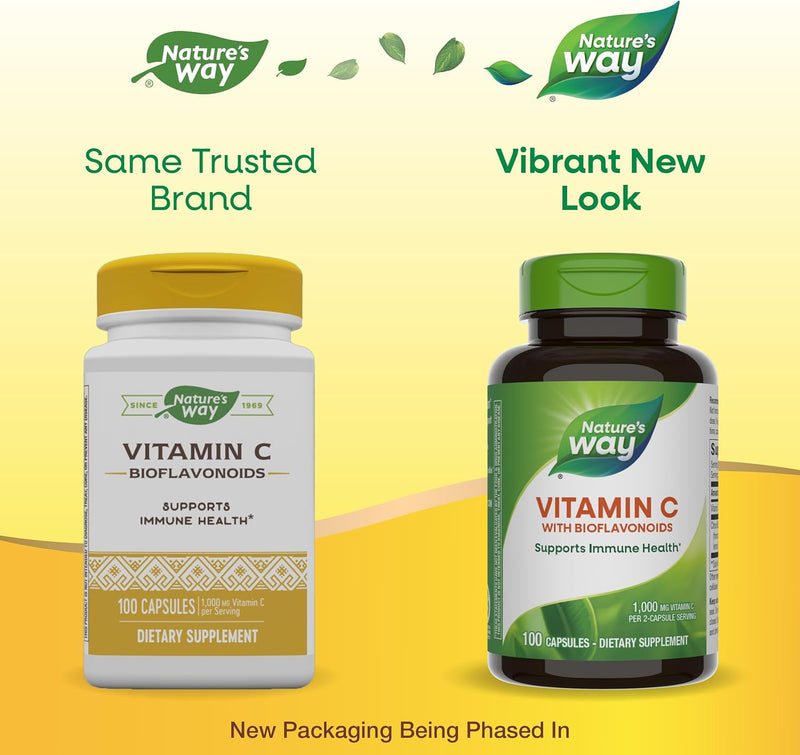 natures-way-vitamin-c-500-mg-with-bioflavonoids-10-3.jpg