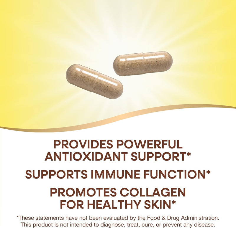 natures-way-vitamin-c-500-mg-with-bioflavonoids-10-4.jpg