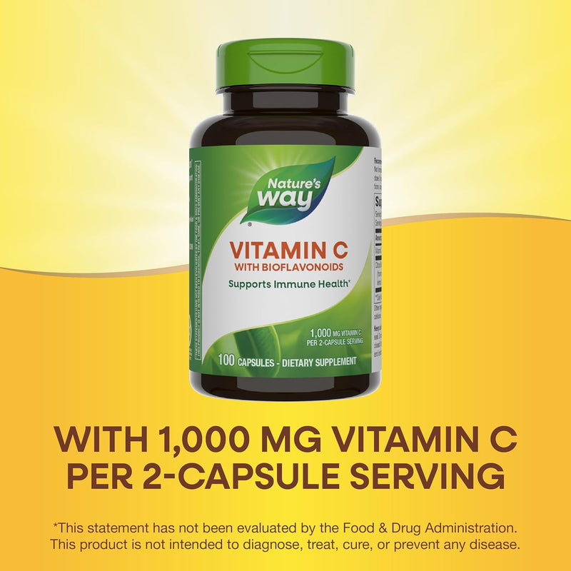 natures-way-vitamin-c-500-mg-with-bioflavonoids-10-5.jpg