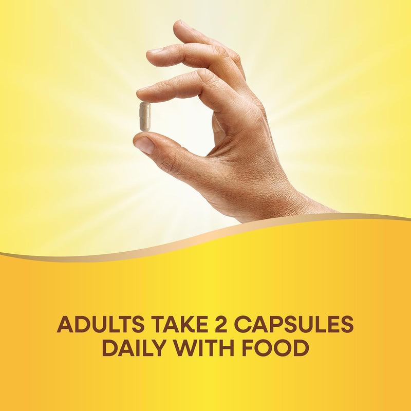 natures-way-vitamin-c-500-mg-with-bioflavonoids-10-6.jpg