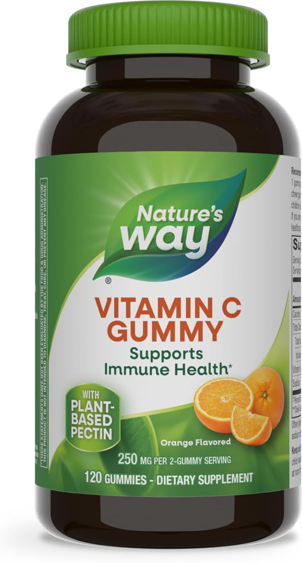 natures-way-vitamin-c-gummies-support-immune-healt-1.jpg