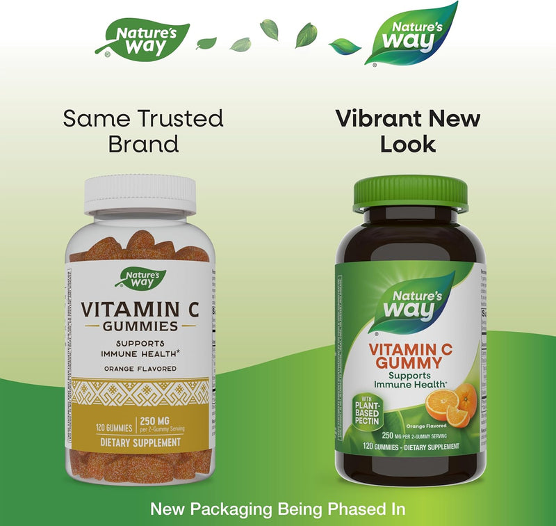 natures-way-vitamin-c-gummies-support-immune-healt-2.jpg