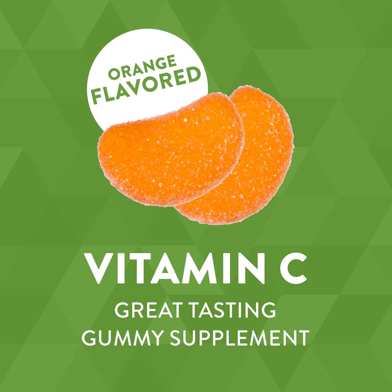 natures-way-vitamin-c-gummies-support-immune-healt-3.jpg