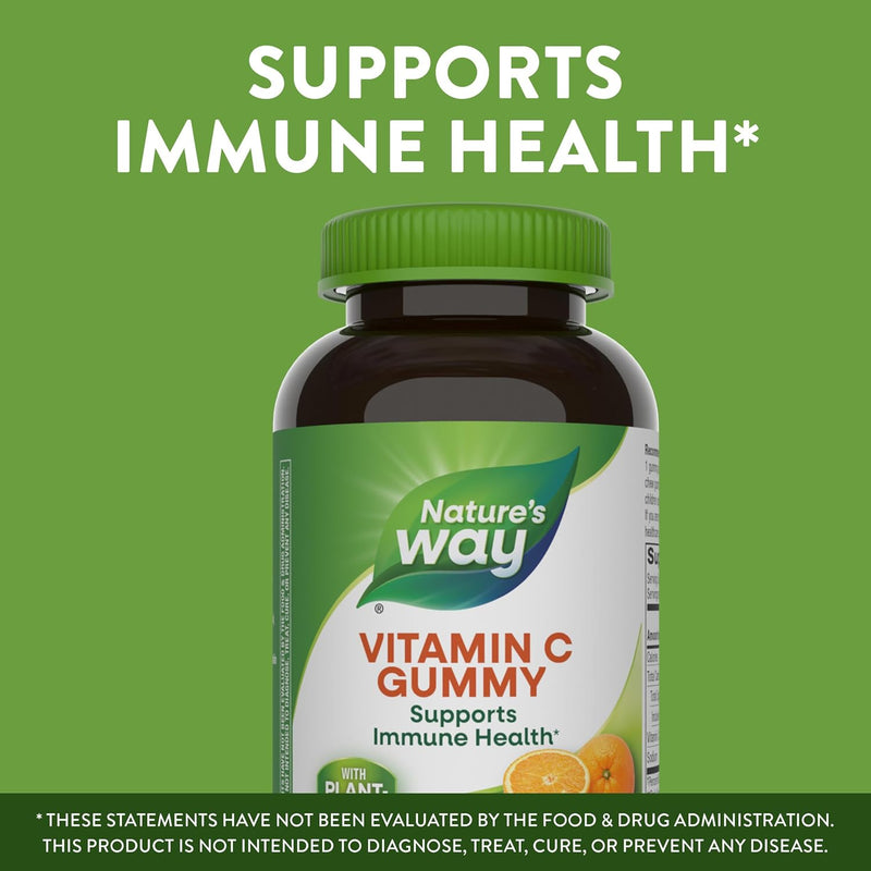 natures-way-vitamin-c-gummies-support-immune-healt-4.jpg