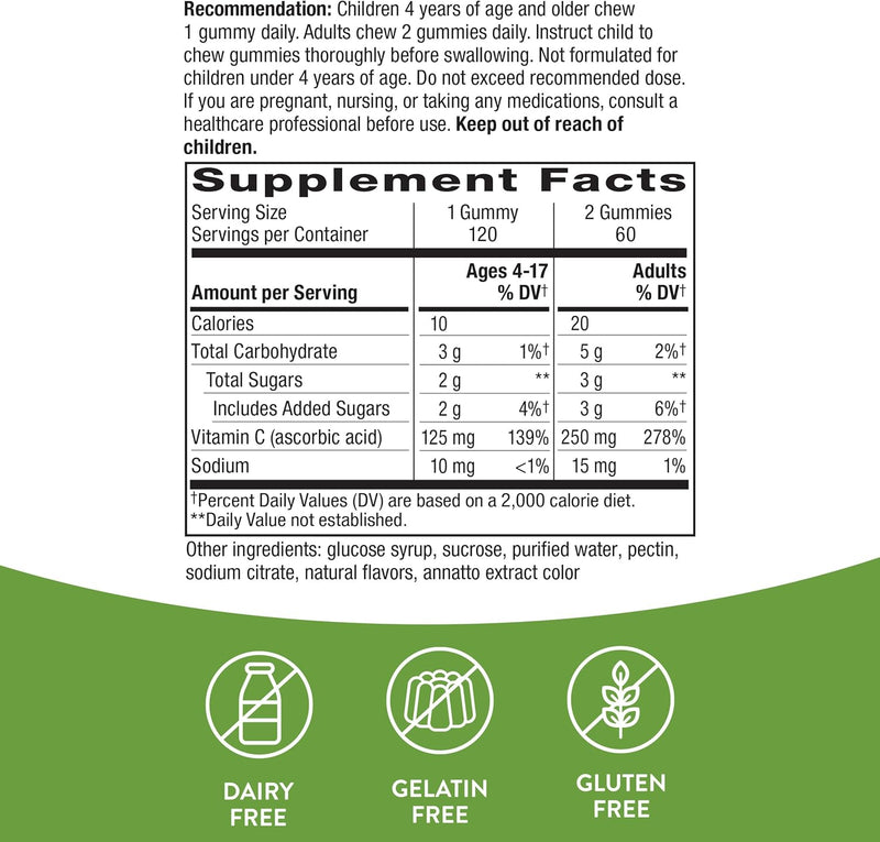 natures-way-vitamin-c-gummies-support-immune-healt-5.jpg