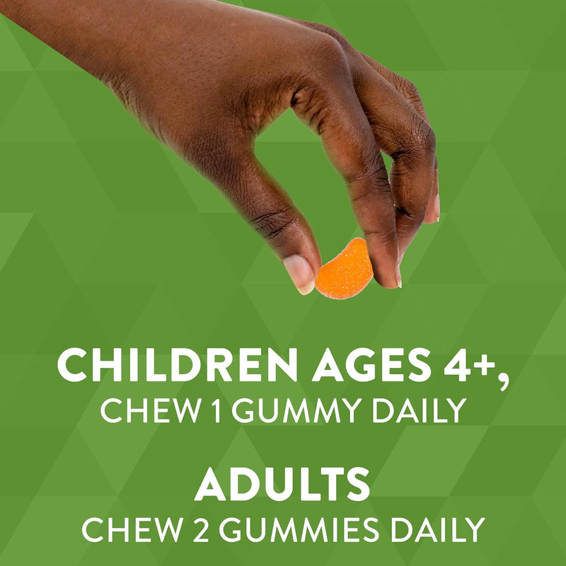 natures-way-vitamin-c-gummies-support-immune-healt-6.jpg