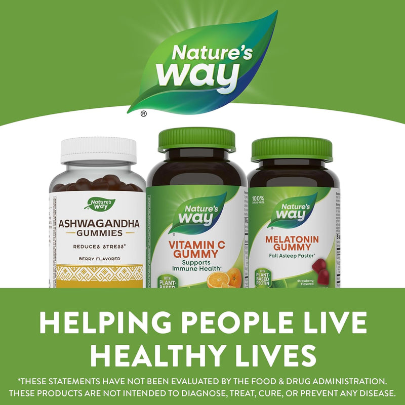 natures-way-vitamin-c-gummies-support-immune-healt-7.jpg