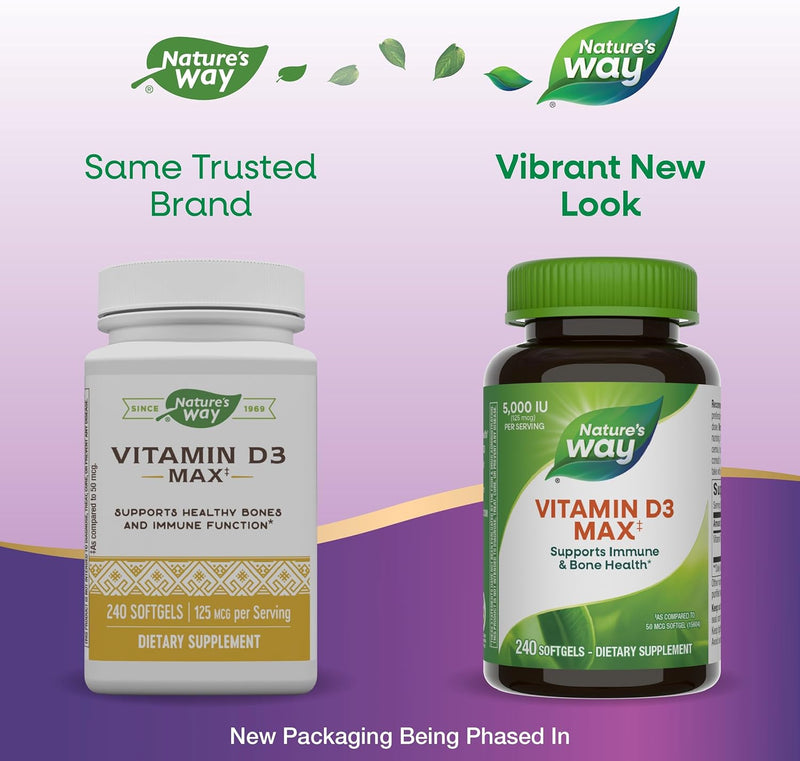 natures-way-vitamin-d3-max-high-potency-vitamin-d3-3.jpg