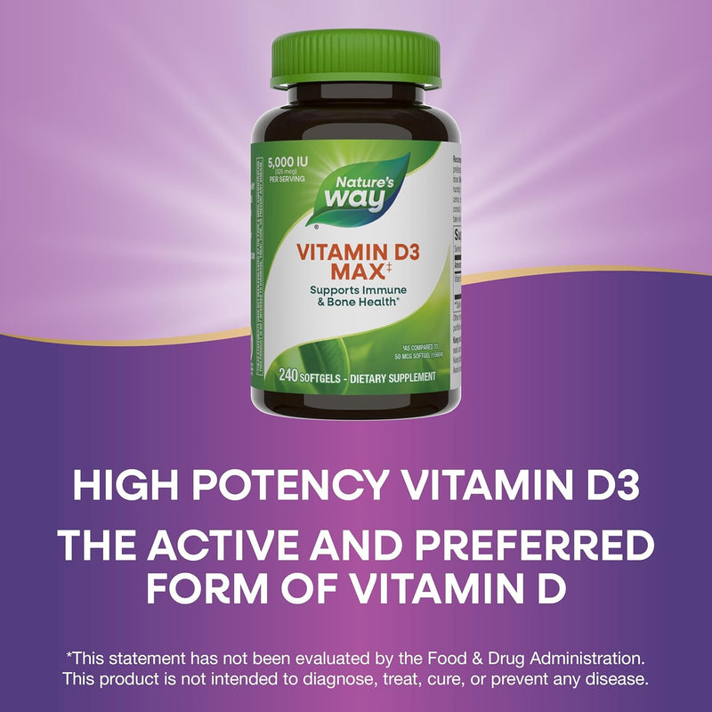 natures-way-vitamin-d3-max-high-potency-vitamin-d3-5.jpg