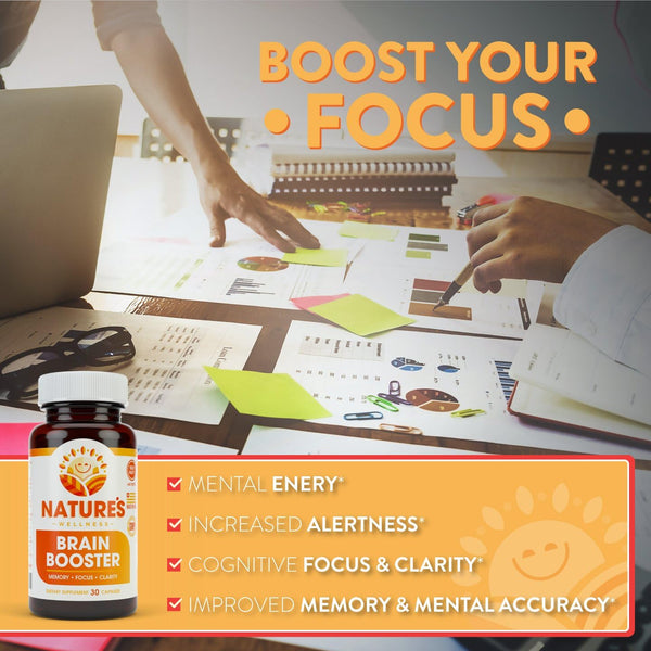 natures-wellness-brain-booster-natural-cognitive-enhancer-for-increased-focus-memory-and-mental-clarity-nootropics-brain-supplement-dmae-rhodiola-rosea-extract-bacopa-monnieri-ginkgo-biloba-1