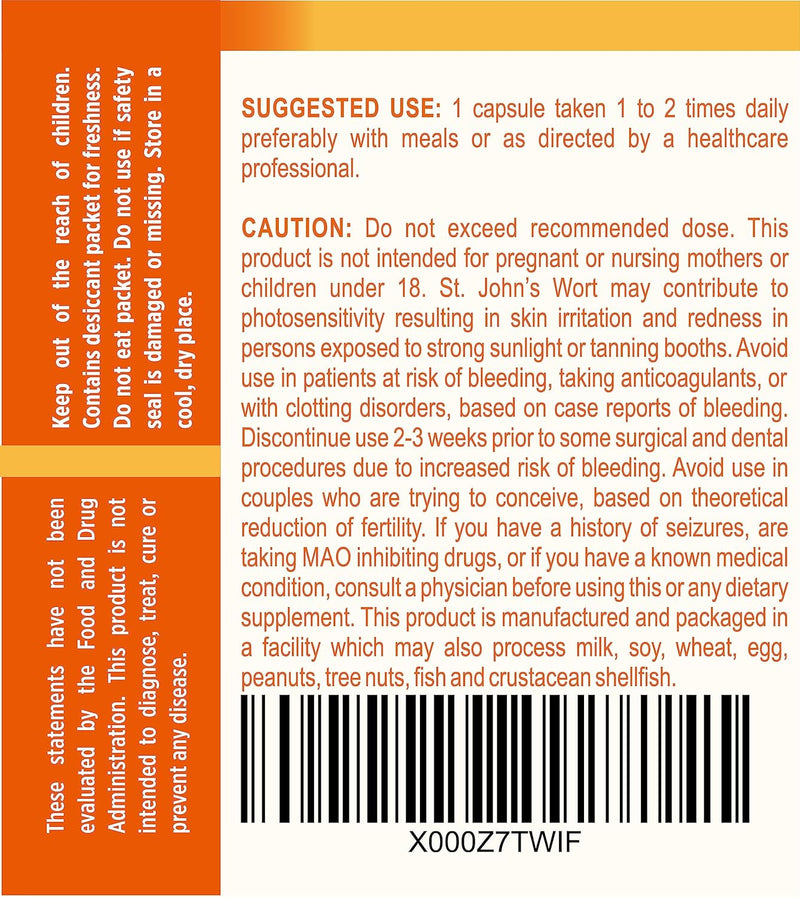 natures-wellness-brain-booster-natural-cognitive-enhancer-for-increased-focus-memory-and-mental-clarity-nootropics-brain-supplement-dmae-rhodiola-rosea-extract-bacopa-monnieri-ginkgo-biloba-2
