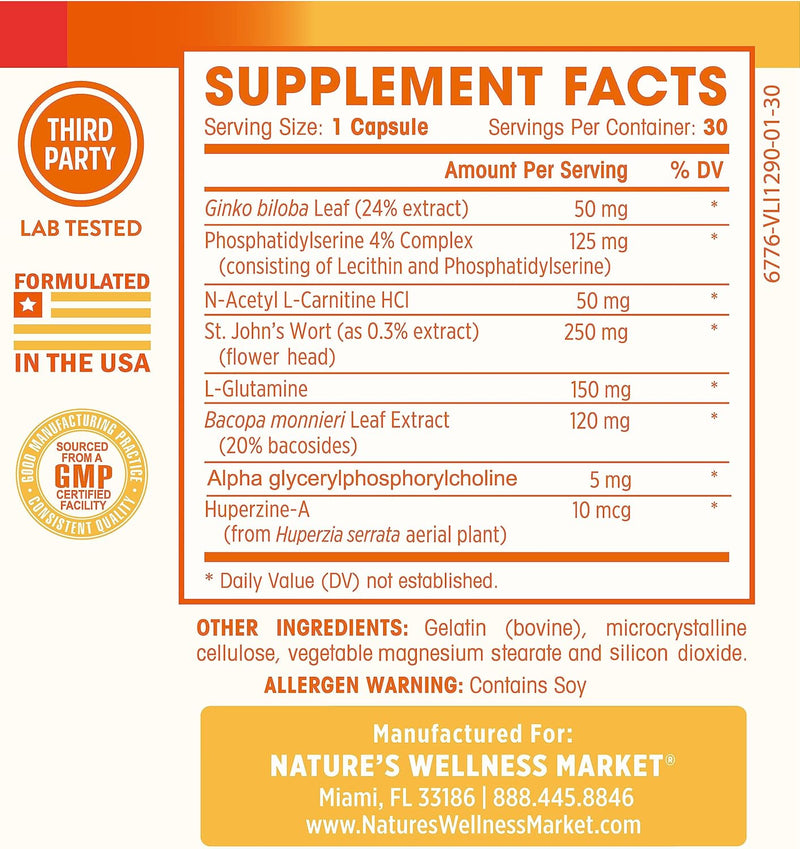 natures-wellness-brain-booster-natural-cognitive-enhancer-for-increased-focus-memory-and-mental-clarity-nootropics-brain-supplement-dmae-rhodiola-rosea-extract-bacopa-monnieri-ginkgo-biloba-3