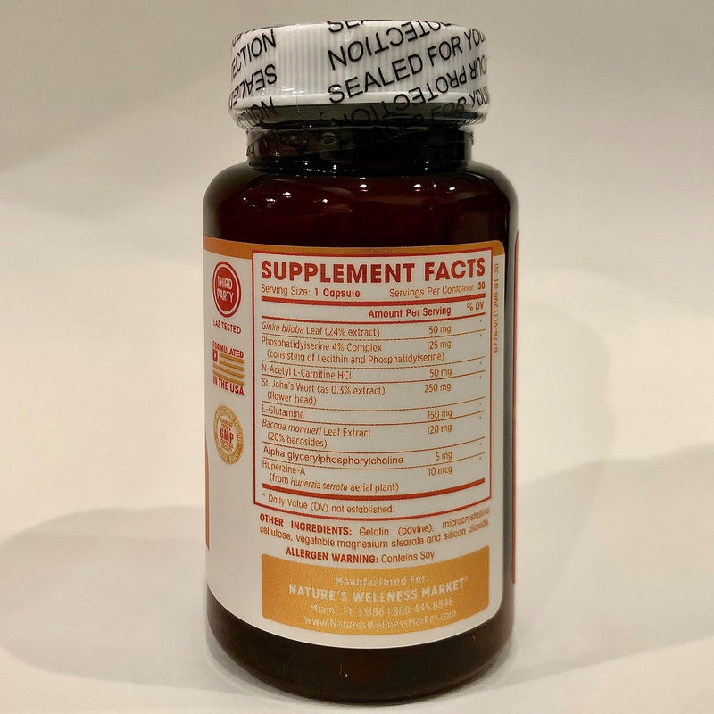 natures-wellness-brain-booster-natural-cognitive-enhancer-for-increased-focus-memory-and-mental-clarity-nootropics-brain-supplement-dmae-rhodiola-rosea-extract-bacopa-monnieri-ginkgo-biloba-4