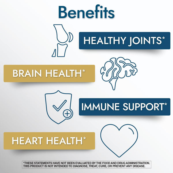 natures-wonder-fish-oil-1100mg-omega-3-fish-oil-supplements-for-women-and-men-epa-dha-for-healthy-joints-heart-immune-system-120-day-supply-of-softgels-1