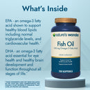 natures-wonder-fish-oil-1100mg-omega-3-fish-oil-supplements-for-women-and-men-epa-dha-for-healthy-joints-heart-immune-system-120-day-supply-of-softgels-2