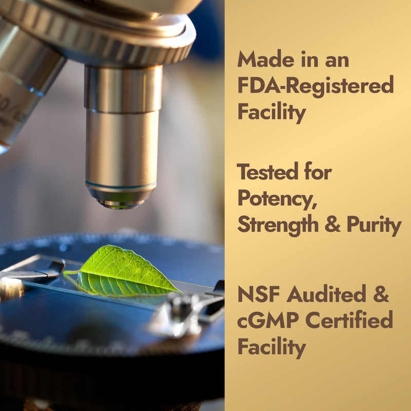 natures-wonder-fish-oil-1100mg-omega-3-fish-oil-supplements-for-women-and-men-epa-dha-for-healthy-joints-heart-immune-system-120-day-supply-of-softgels-3