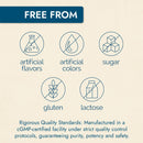 natures-wonder-fish-oil-1100mg-omega-3-fish-oil-supplements-for-women-and-men-epa-dha-for-healthy-joints-heart-immune-system-120-day-supply-of-softgels-4