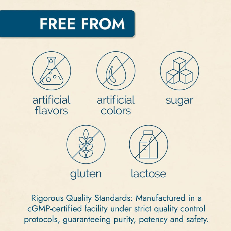 natures-wonder-fish-oil-1100mg-omega-3-fish-oil-supplements-for-women-and-men-epa-dha-for-healthy-joints-heart-immune-system-120-day-supply-of-softgels-4