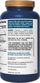 natures-wonder-fish-oil-1100mg-omega-3-fish-oil-supplements-for-women-and-men-epa-dha-for-healthy-joints-heart-immune-system-120-day-supply-of-softgels-5