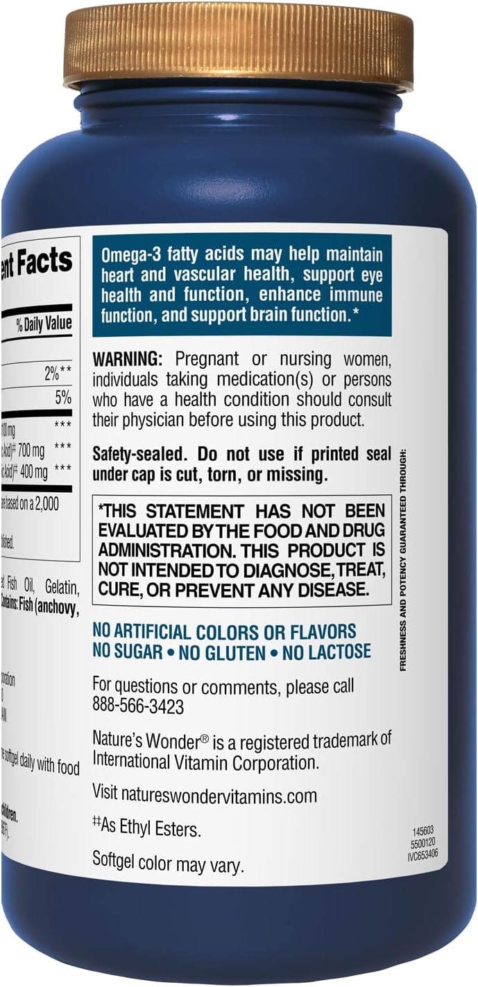 natures-wonder-fish-oil-1100mg-omega-3-fish-oil-supplements-for-women-and-men-epa-dha-for-healthy-joints-heart-immune-system-120-day-supply-of-softgels-5