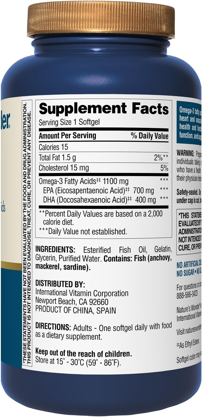 natures-wonder-fish-oil-1100mg-omega-3-fish-oil-supplements-for-women-and-men-epa-dha-for-healthy-joints-heart-immune-system-120-day-supply-of-softgels-6