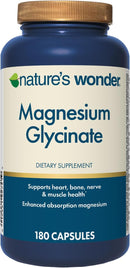 natures-wonder-magnesium-glycinate-200mg-per-servi-1.jpg