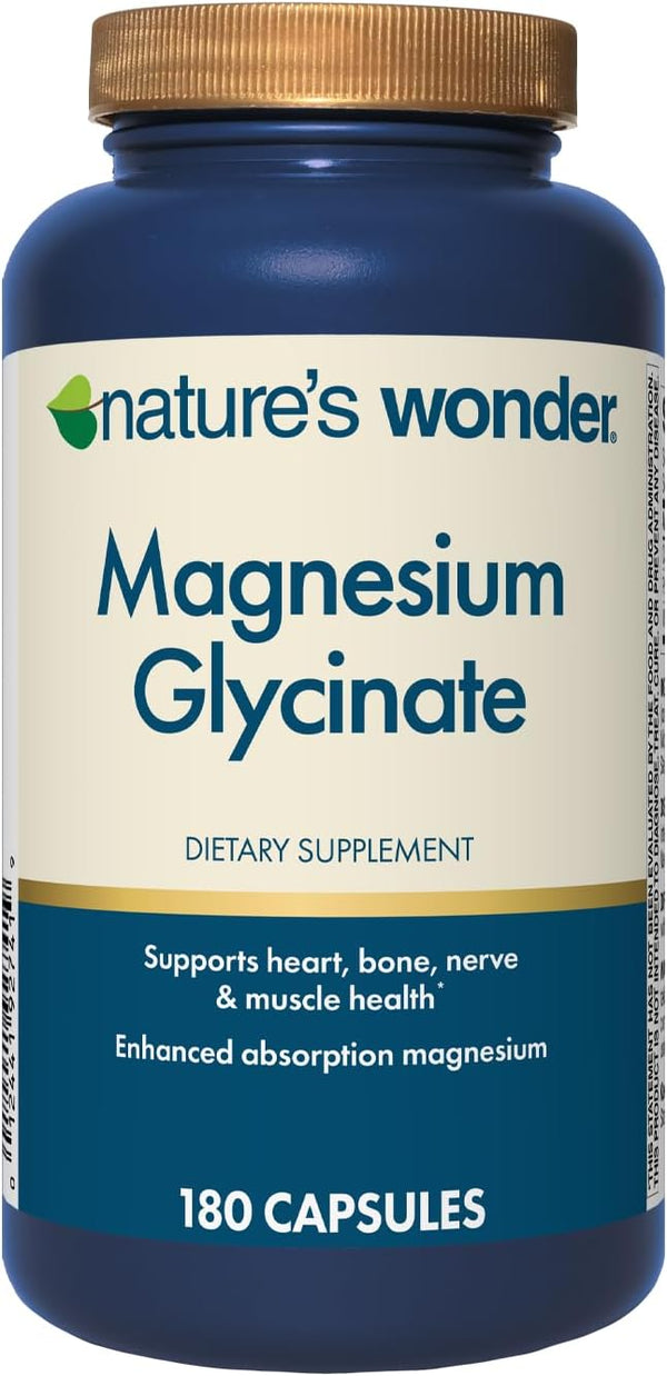 natures-wonder-magnesium-glycinate-200mg-per-servi-1.jpg