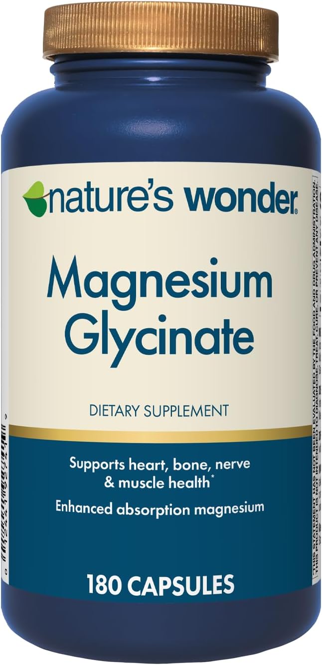 natures-wonder-magnesium-glycinate-200mg-per-servi-1.jpg