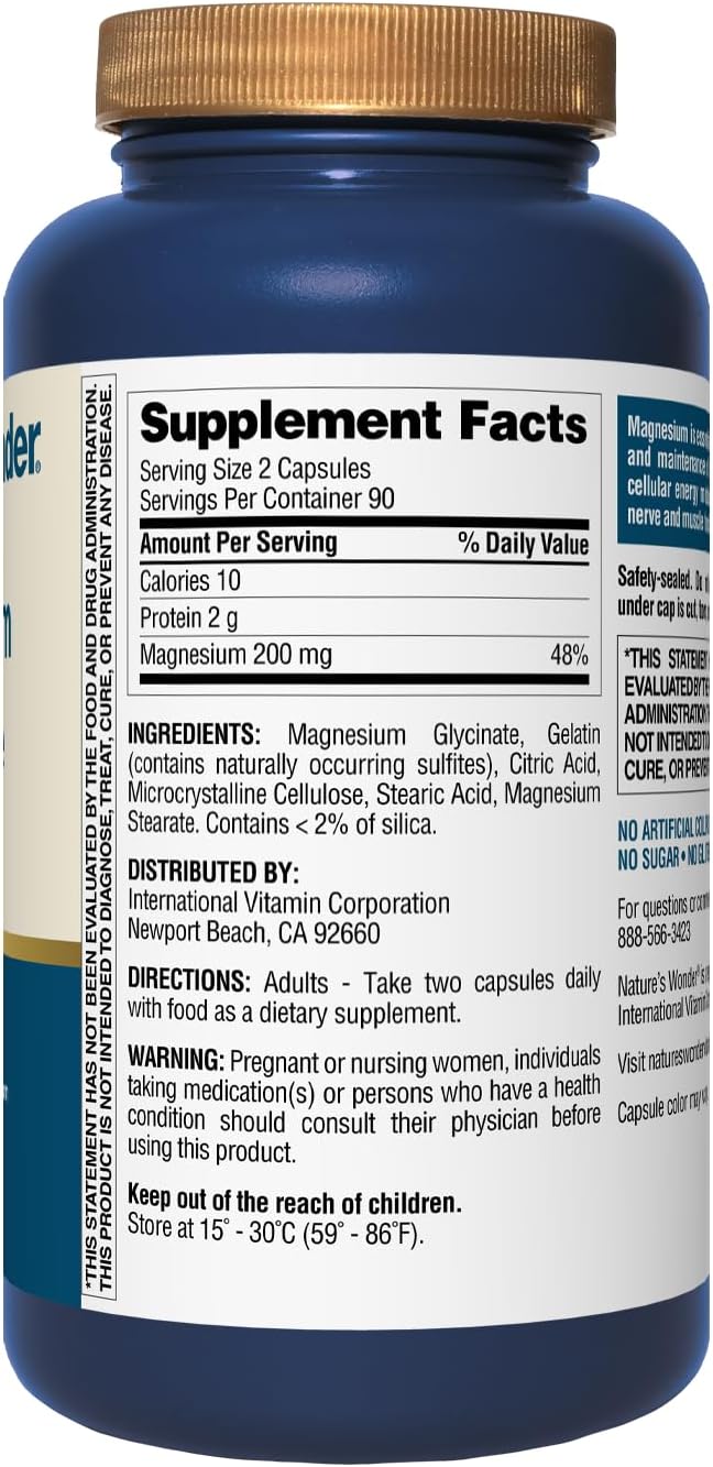 natures-wonder-magnesium-glycinate-200mg-per-servi-6.jpg