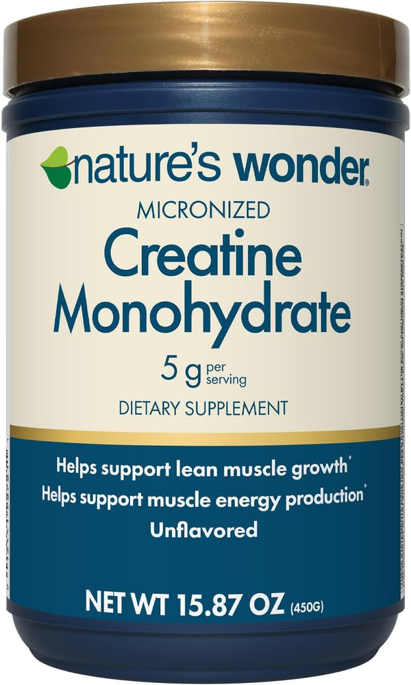 natures-wonder-micronized-creatine-monohydrate-pow-1.jpg