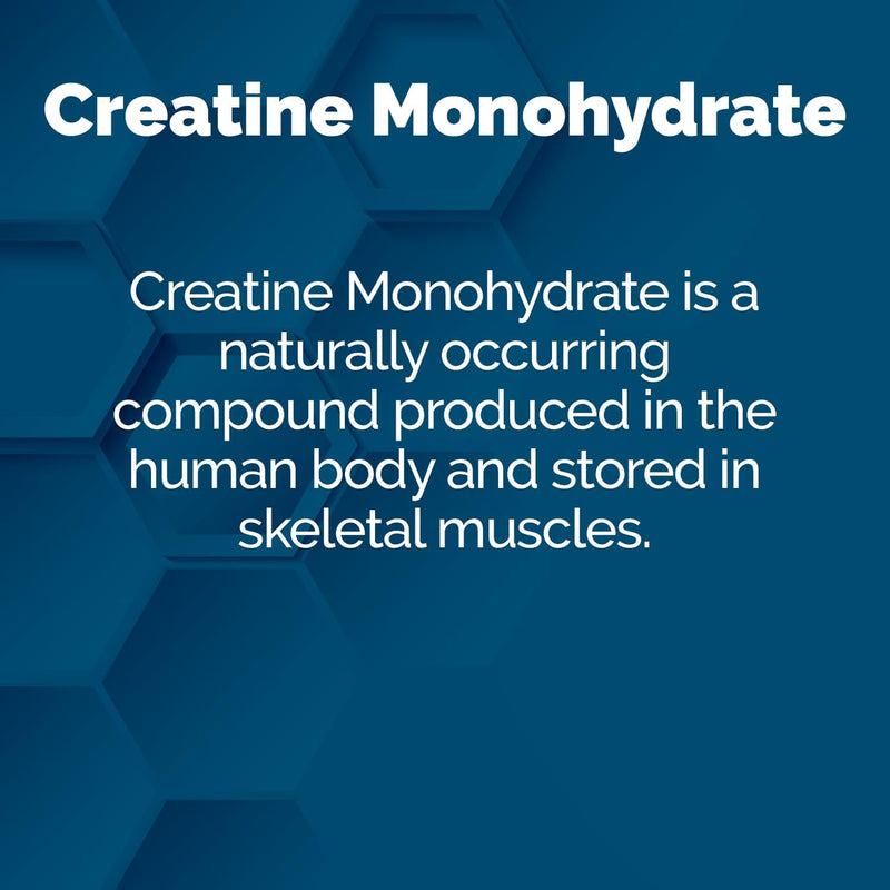 natures-wonder-micronized-creatine-monohydrate-pow-2.jpg