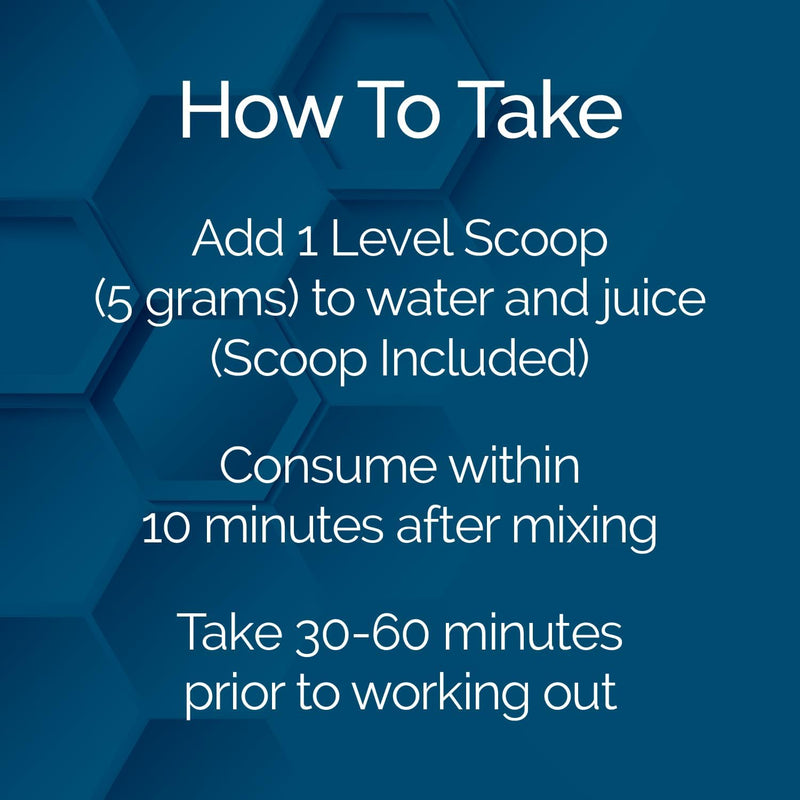 natures-wonder-micronized-creatine-monohydrate-pow-4.jpg