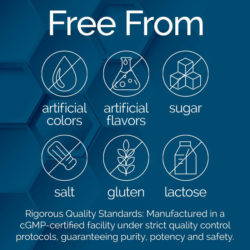 natures-wonder-micronized-creatine-monohydrate-pow-5.jpg
