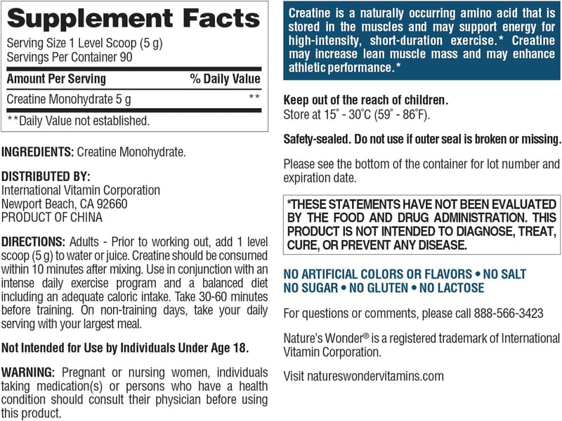 natures-wonder-micronized-creatine-monohydrate-pow-6.jpg
