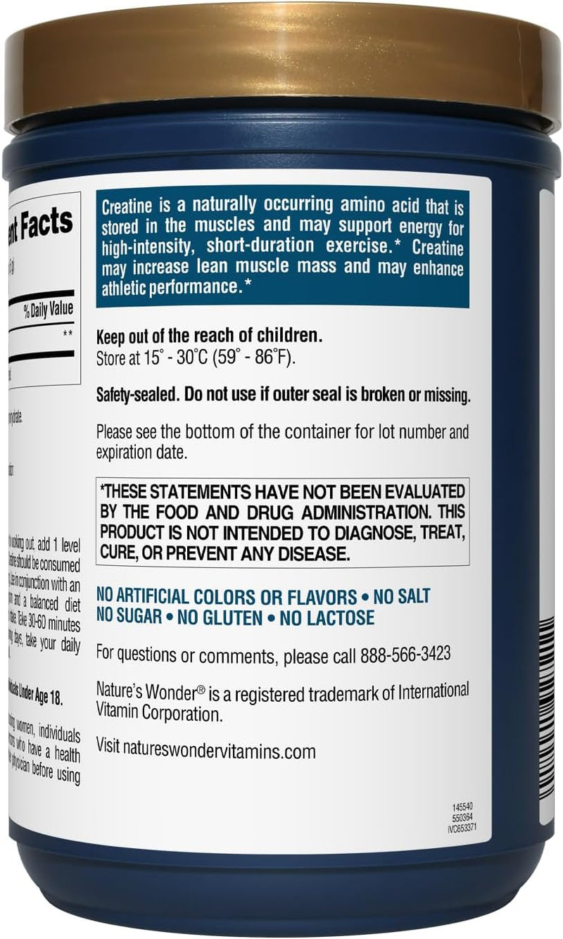 natures-wonder-micronized-creatine-monohydrate-pow-7.jpg