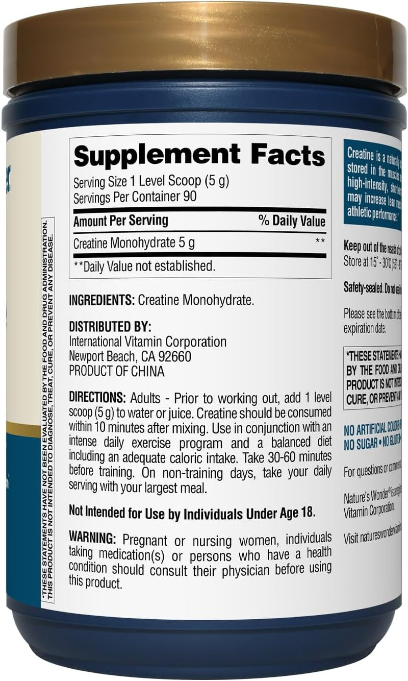 natures-wonder-micronized-creatine-monohydrate-pow-8.jpg