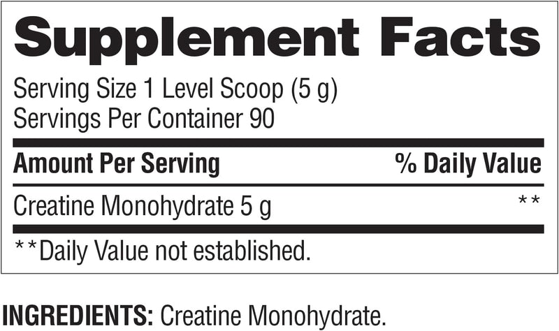 natures-wonder-micronized-creatine-monohydrate-pow-9.jpg