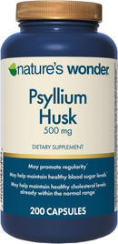 natures-wonder-psyllium-husk-500-mg-capsules-for-d-1.jpg
