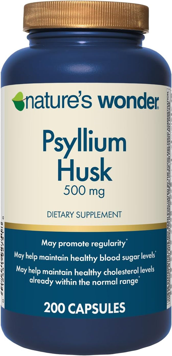 natures-wonder-psyllium-husk-500-mg-capsules-for-d-1.jpg