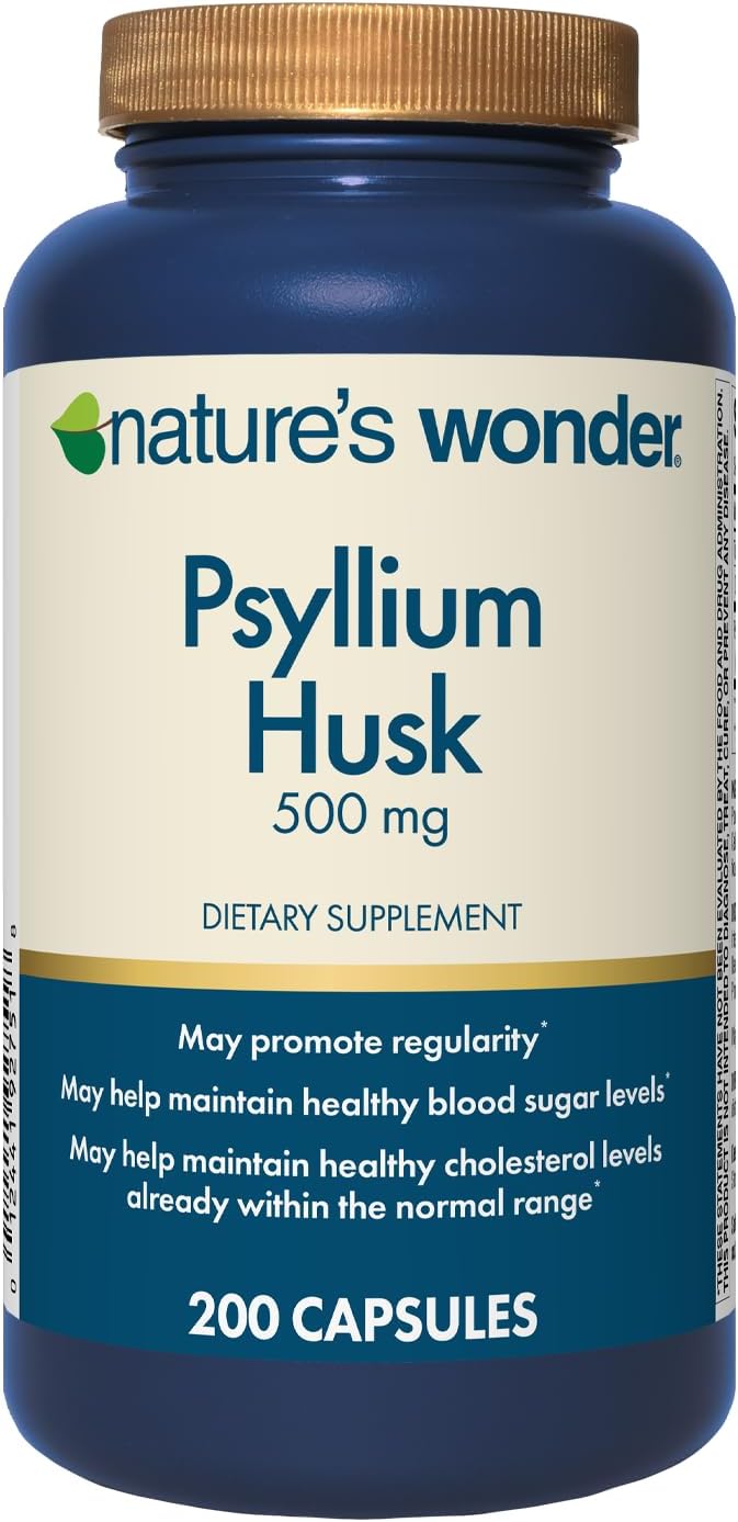 natures-wonder-psyllium-husk-500-mg-capsules-for-d-1.jpg