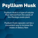 natures-wonder-psyllium-husk-500-mg-capsules-for-d-2.jpg