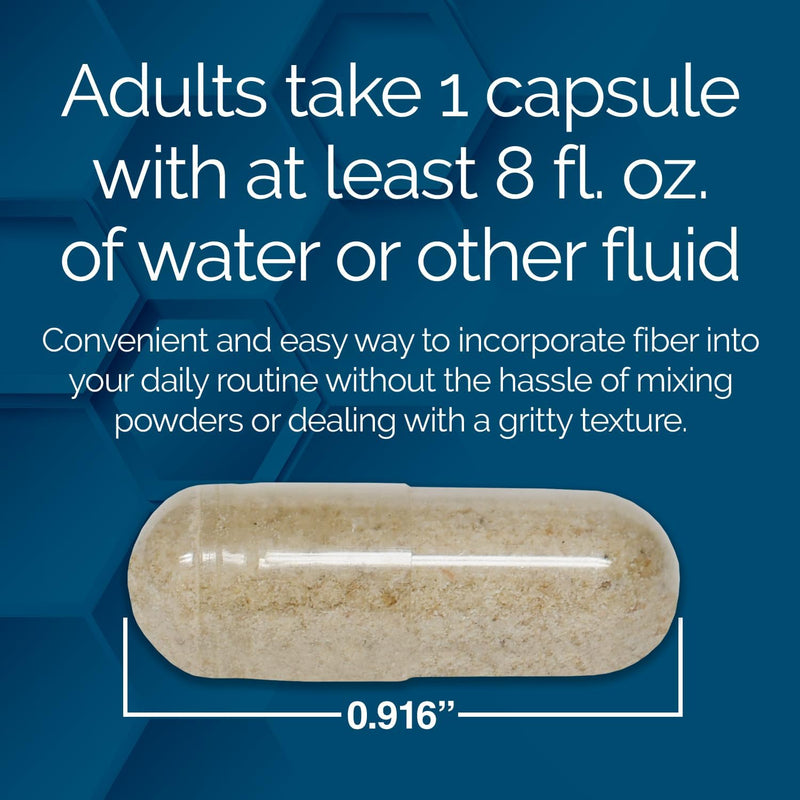 natures-wonder-psyllium-husk-500-mg-capsules-for-d-5.jpg