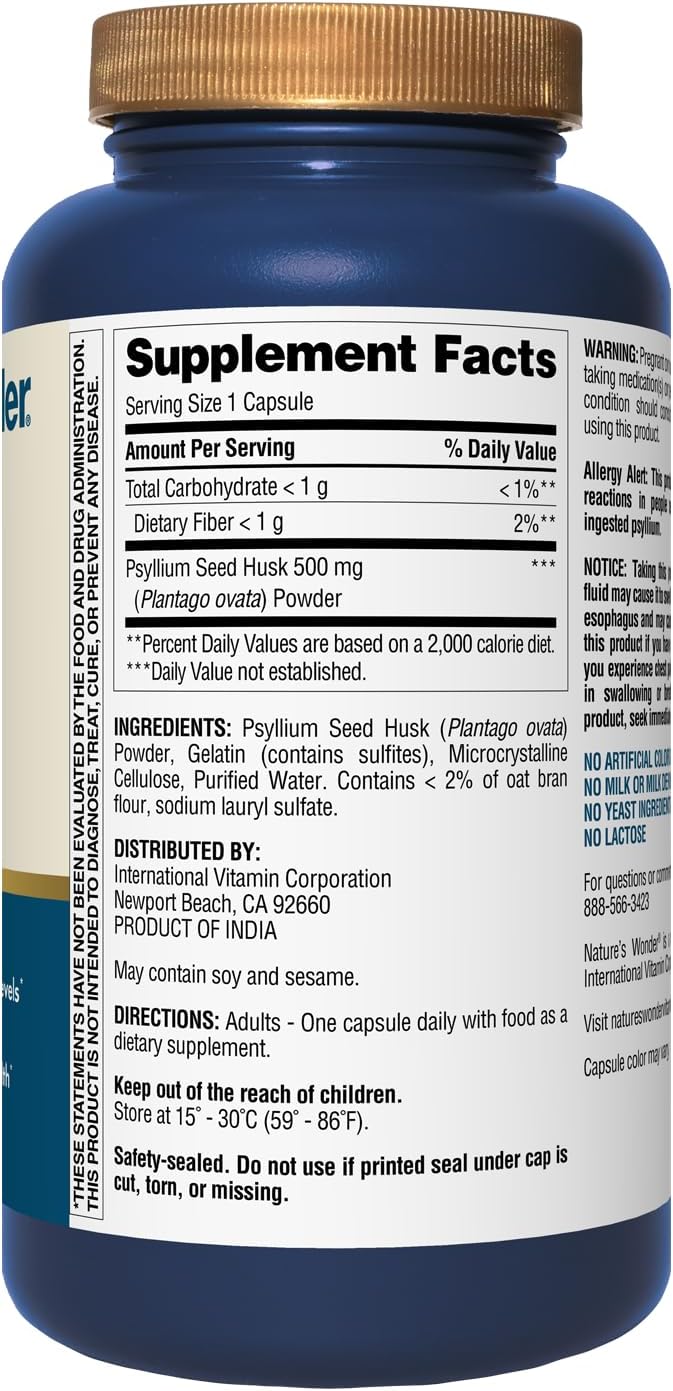 natures-wonder-psyllium-husk-500-mg-capsules-for-d-8.jpg