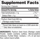 natures-wonder-psyllium-husk-500-mg-capsules-for-d-9.jpg