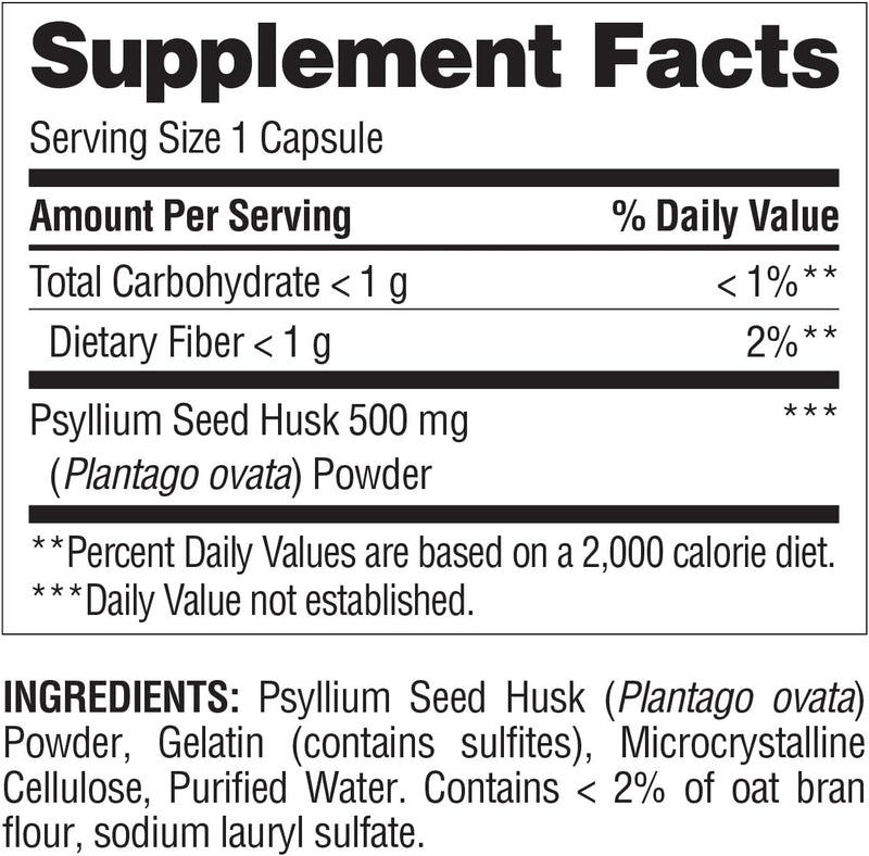 natures-wonder-psyllium-husk-500-mg-capsules-for-d-9.jpg