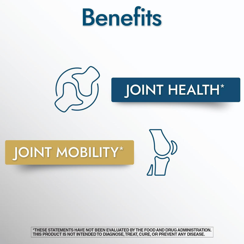 natures-wonder-triple-strength-glucosamine-chondroitin-with-msm-and-hyaluronic-acid-and-boswellia-for-joint-health-supports-joint-flexibility-and-mobility-45-day-supply-90-tablets-2