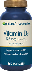 natures-wonder-vitamin-d3-5000iu-125mcg-high-poten-1.jpg